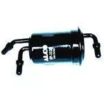 Brandstoffilter ALCO FILTER SP-2128)