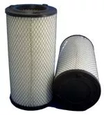 Luchtfilter ALCO FILTER MD-7574)