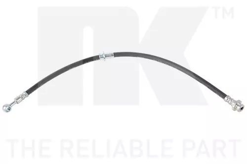 Remslang NK 852276)