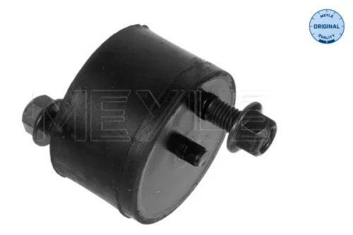 Montage, motor MEYLE 514 027 4110)