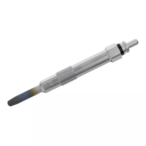 Glow Plug BOSCH 0 250 202 028)
