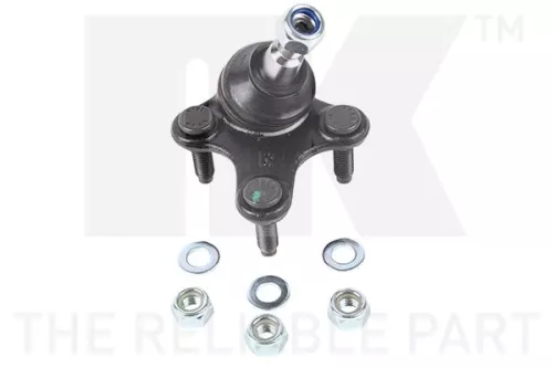 Kogelgewricht NK 5044744)