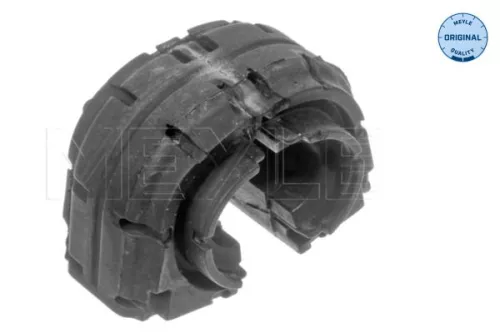 Bevestiging, stabilisatorstang MEYLE 100 511 0013)