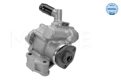 Hydraulische pomp, stuurinrichting MEYLE 014 631 0000)