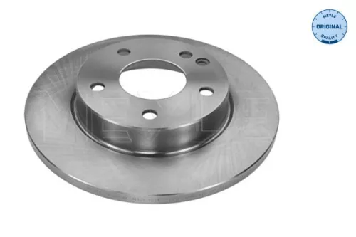 MEYLE Brake Disc 015 521 2031 MEYLE 015 521 2031)