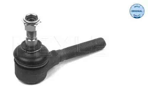 Spoorstangeind MEYLE 016 020 3096)