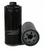 Oliefilter ALCO FILTER SP-1097)
