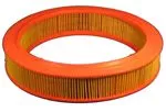 Luchtfilter ALCO FILTER MD-416)