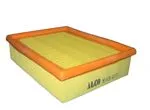 Luchtfilter ALCO FILTER MD-9126)