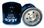 Oil Filter ALCO FILTER SP-994)