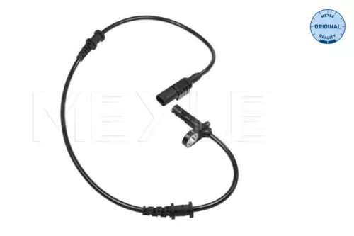 Sensor, wielsnelheid MEYLE 014 899 0047)