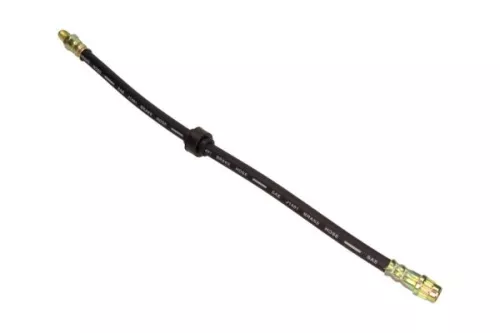 Remslang HANS 52-0118)