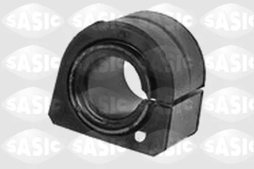 Bevestiging, stabilisatorstang SASIC 0945835)