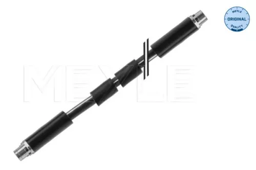 Remslang MEYLE 100 525 0029)