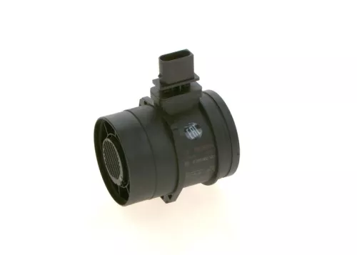 Luchtmassastroomsensor BOSCH 0 281 002 585)