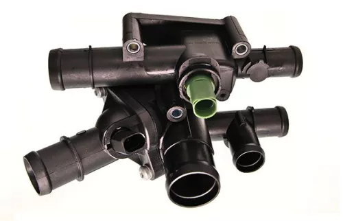 Thermostaat, koelvloeistof MAXGEAR 18-0160)