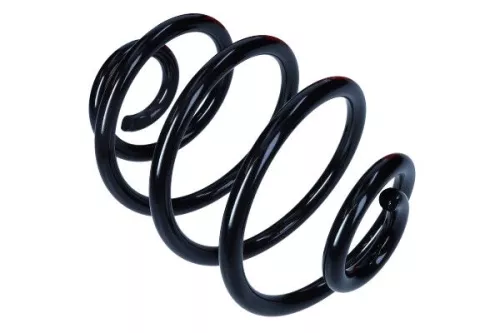 Veerophanging  60-0002)