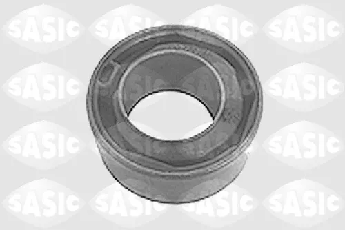 Bus, asbalk SASIC 4003398)