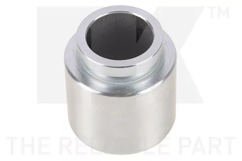 Zuiger, remklauw NK 8645007)