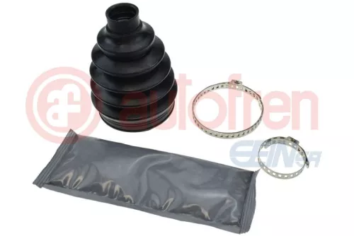 Balgset, aandrijfas AUTOFREN SEINSA D8165T)