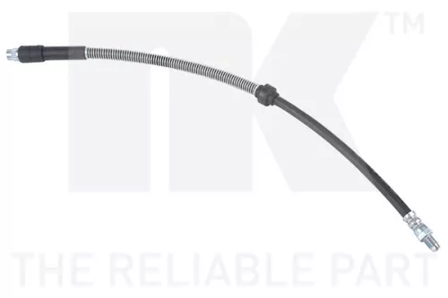 Remslang NK 853729)