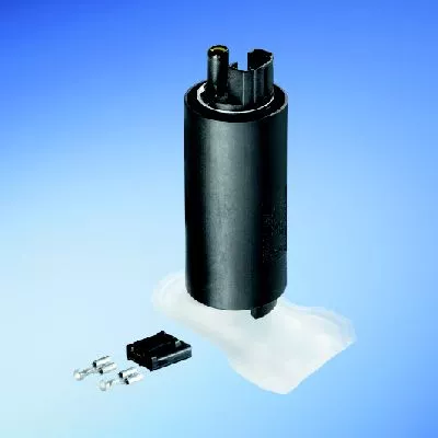 Brandstofpomp BOSCH 0 580 314 067)