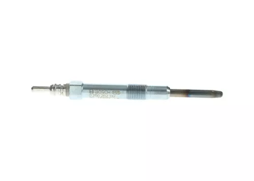 Glow Plug BOSCH 0 250 202 132)