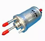 Fuel Filter ALCO FILTER SP-2156)