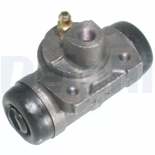 Wielremcilinder DELPHI LW26506)