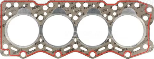 Pakking, cilinderkop VICTOR REINZ 61-33955-10)