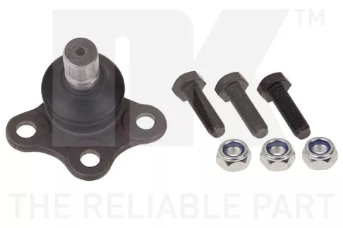 Kogelgewricht NK 5041920)