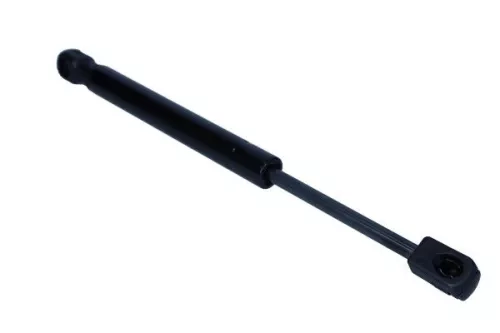 Gasveer, kofferbak/laadruimte MAXGEAR 12-0302)
