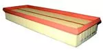 Luchtfilter ALCO FILTER MD-8374)