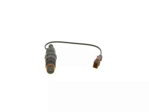 Spuitmond- en houderassemblage BOSCH 0 432 217 279)