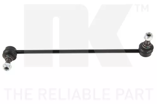Verbindingsstang, stabilisatorstang NK 5114723)