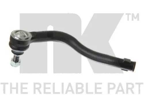 Tie Rod End NK 5032541)
