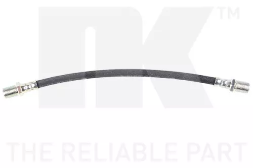 Remslang NK 8523130)