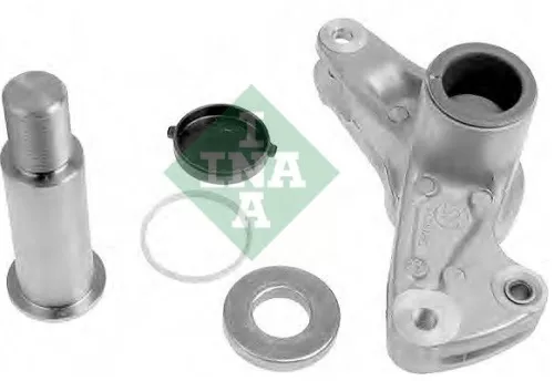 Reparatieset, V-geribbelde riemspanner Schaeffler INA 533 0069 20)