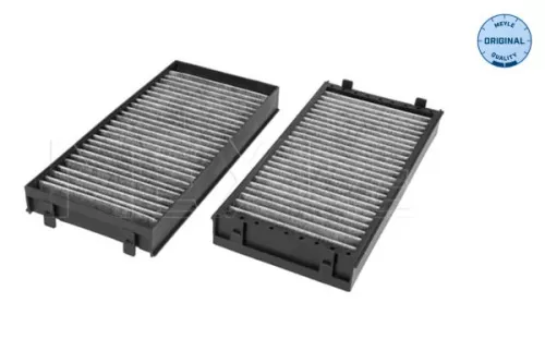 Filter, cabinelucht MEYLE 314 320 0000/S)