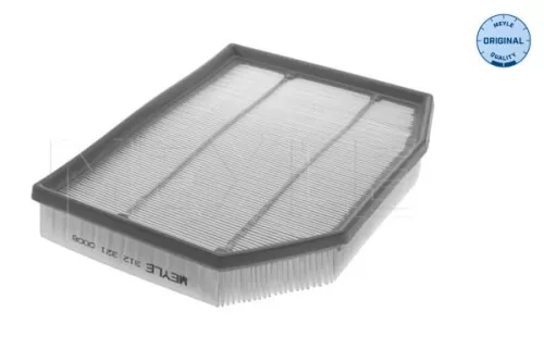 Luchtfilter MEYLE 312 321 0006)