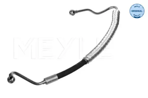 Hydraulische slang, stuurinrichting MEYLE 359 202 0002)