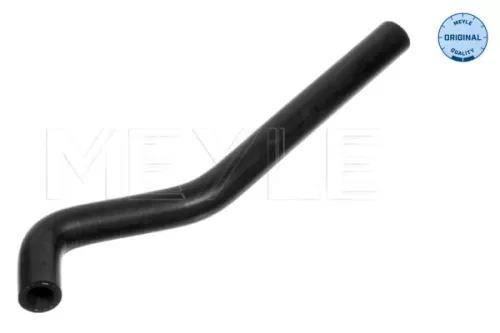 Hydraulische slang, stuurinrichting MEYLE 359 202 0003)