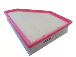 Air Filter ALCO FILTER MD-8452)