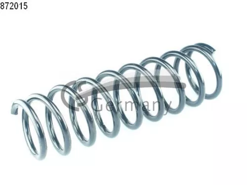 Veerophanging CS Germany 14.872.015)