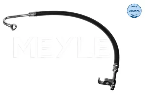 Hydraulische slang, stuurinrichting MEYLE 359 203 0004)
