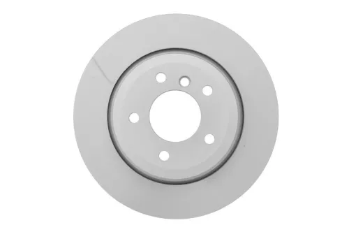BOSCH Brake Disc 0 986 479 056 BOSCH 0 986 479 056)