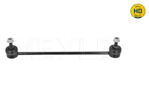 Verbindingsstang, stabilisatorstang MEYLE 11-16 060 0001/HD)