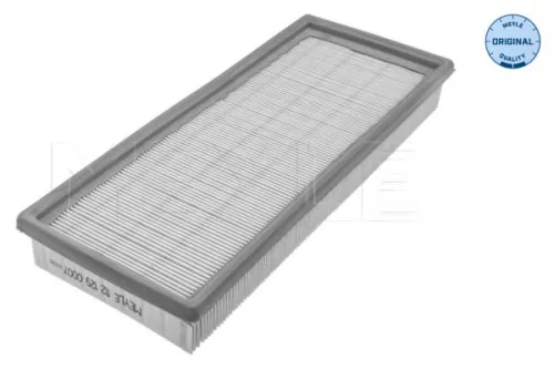 Air Filter MEYLE 112 129 0007)