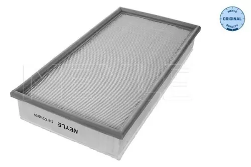 Air Filter MEYLE 112 129 0035)