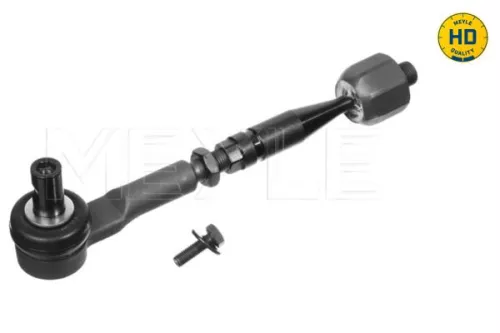 Tie Rod MEYLE 116 030 0020/HD)